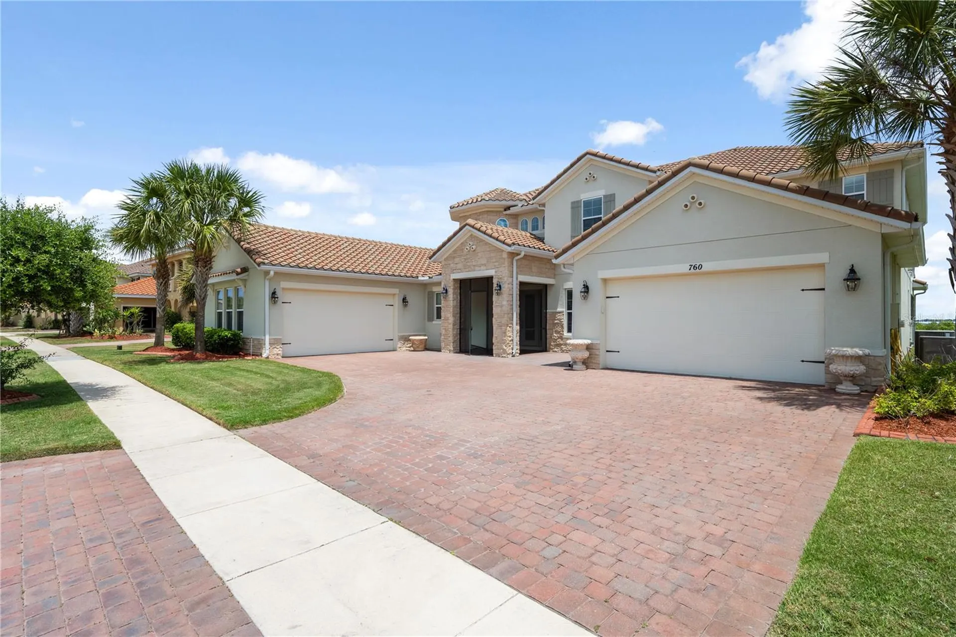 760 Windlass Court Kissimmee FL 34746
