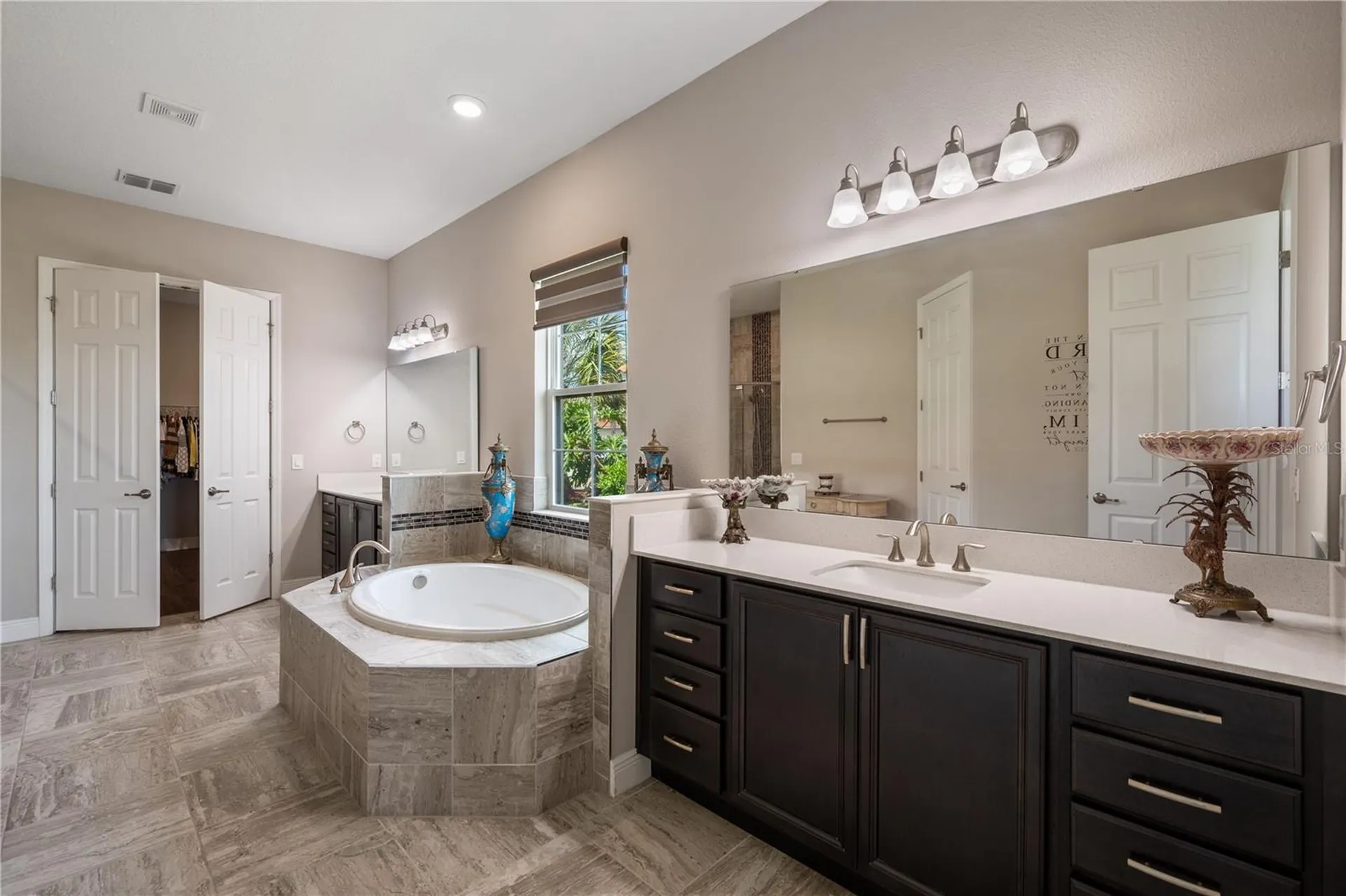 760 Windlass Court Kissimmee FL 34746