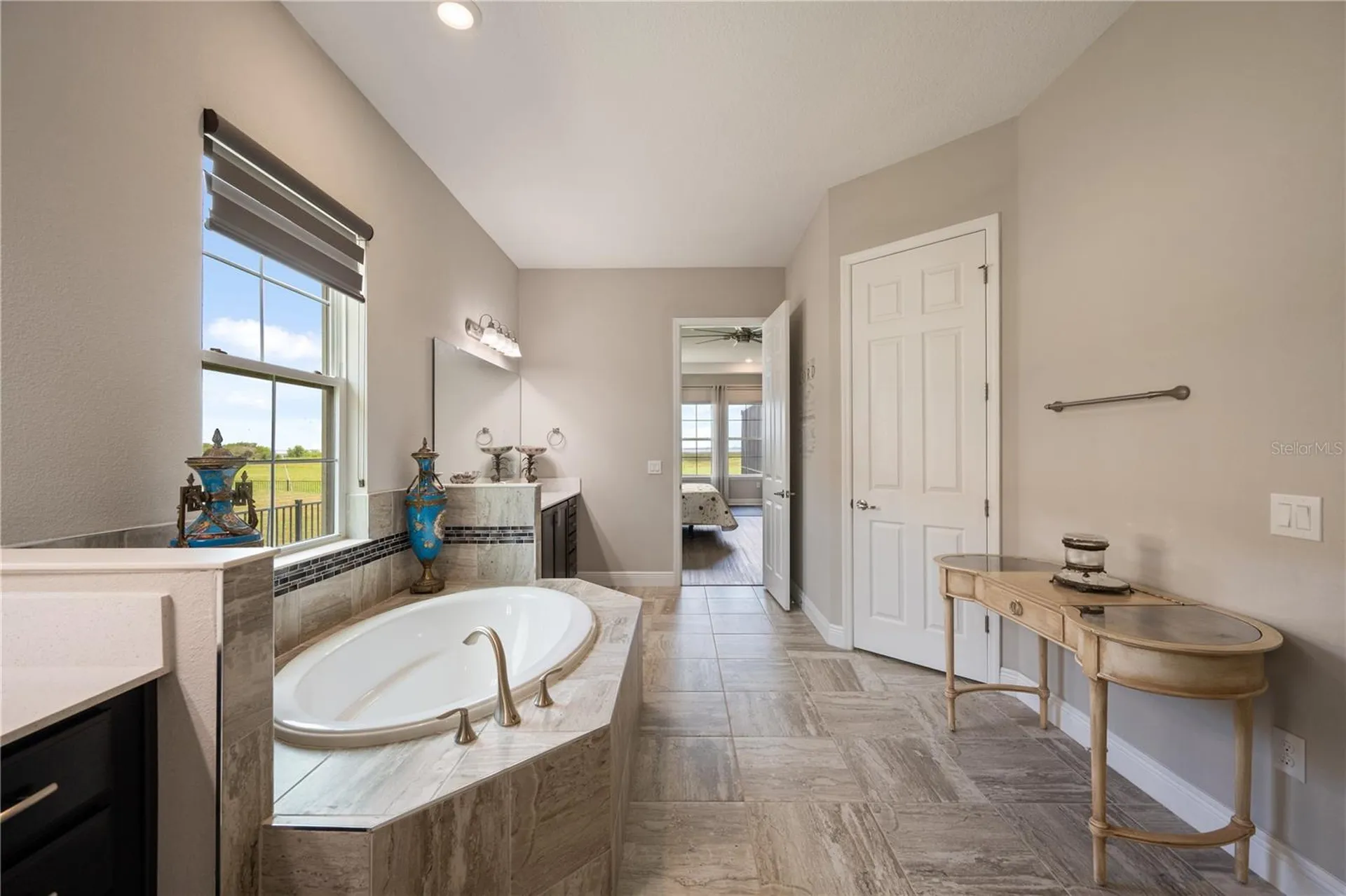 760 Windlass Court Kissimmee FL 34746