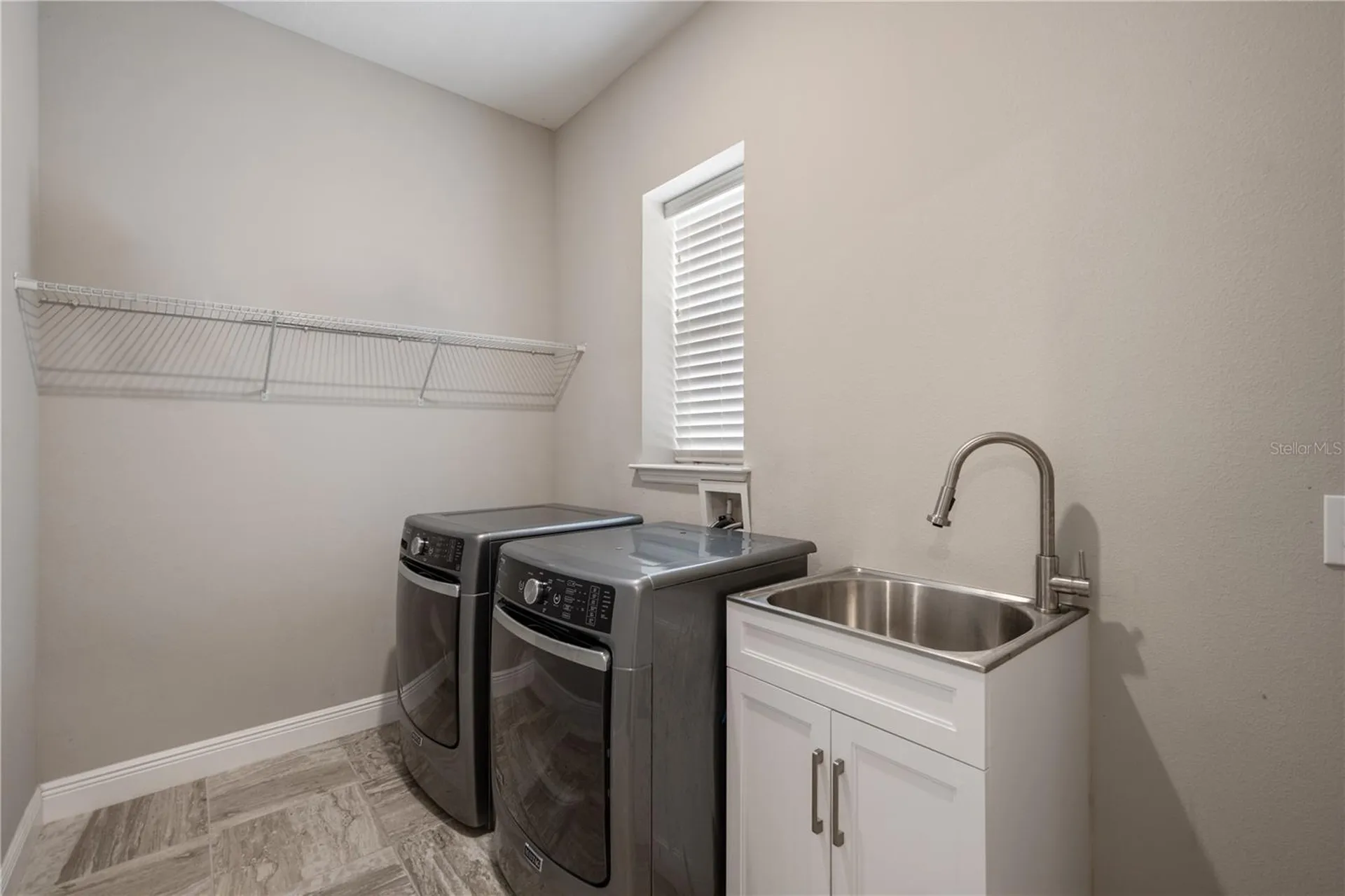 760 Windlass Court Kissimmee FL 34746