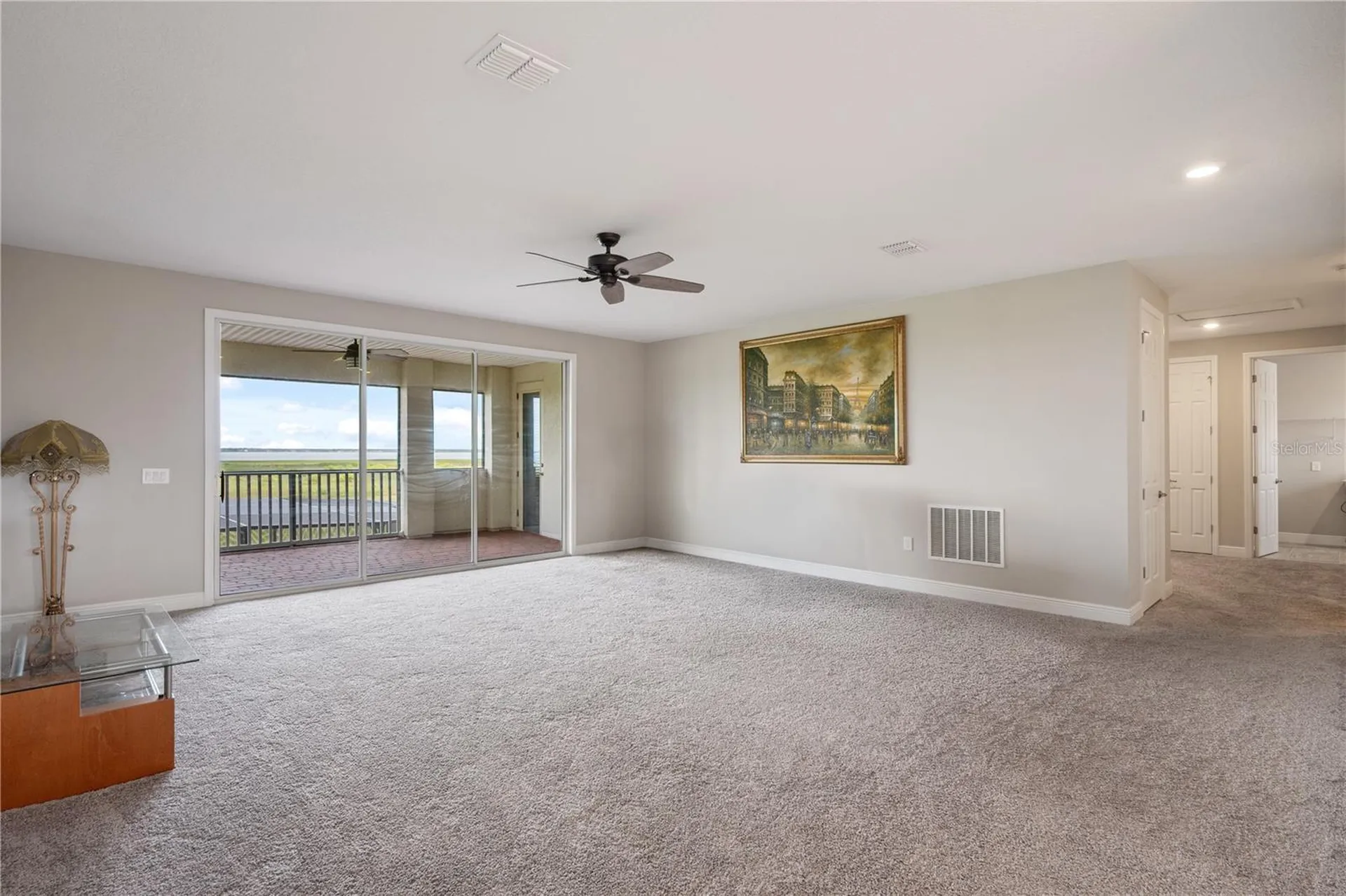 760 Windlass Court Kissimmee FL 34746