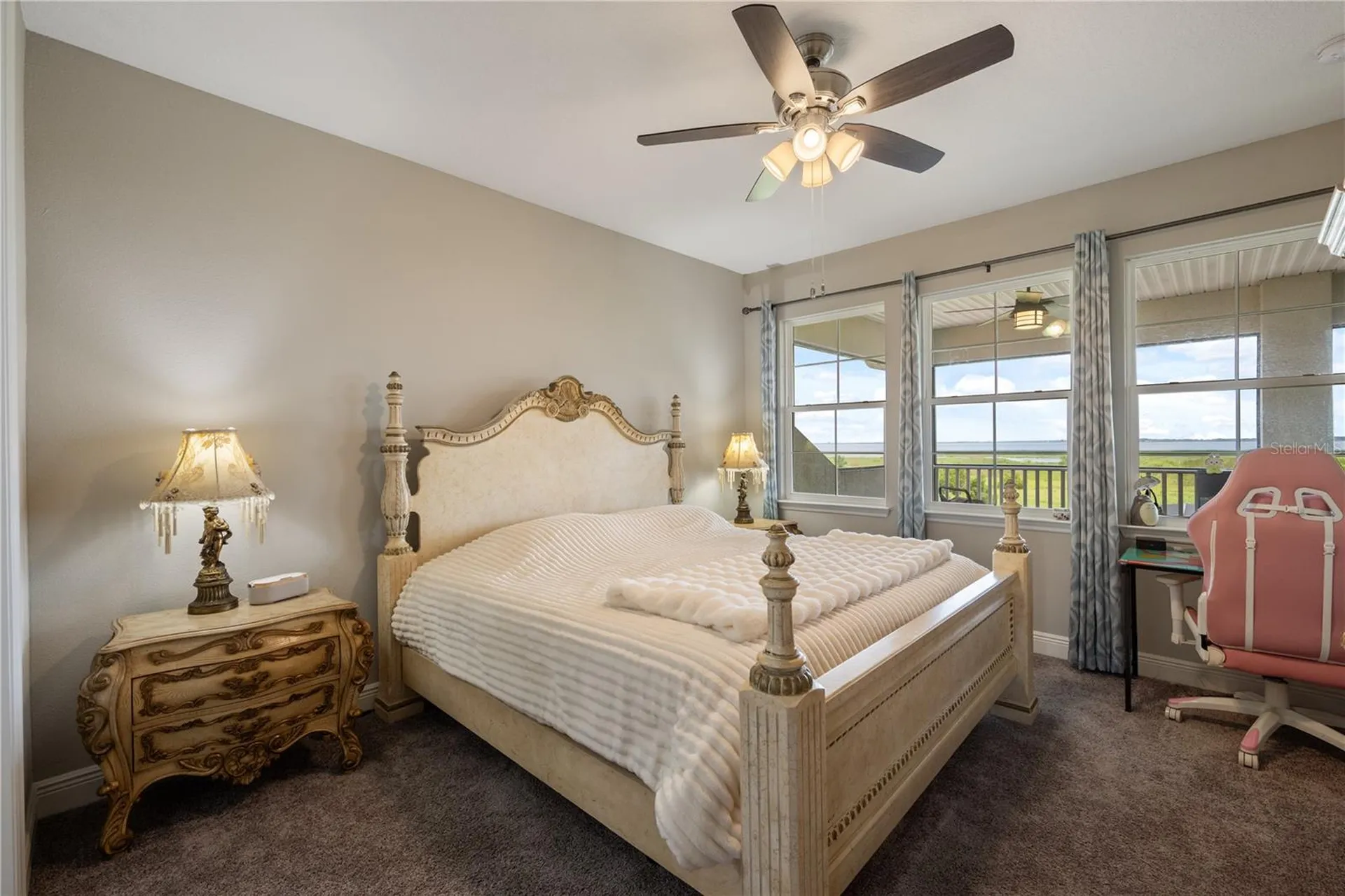 760 Windlass Court Kissimmee FL 34746