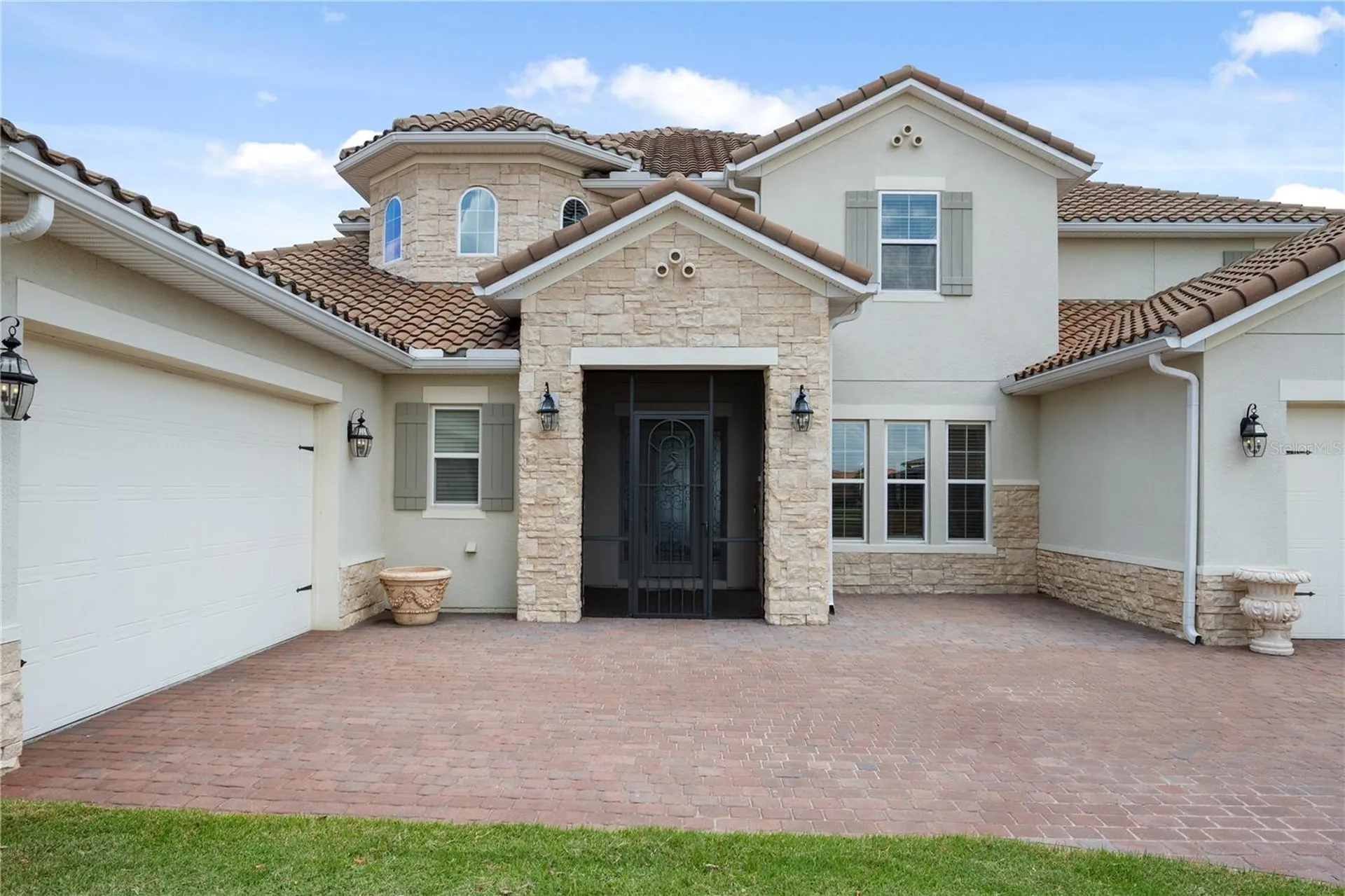 760 Windlass Court Kissimmee FL 34746