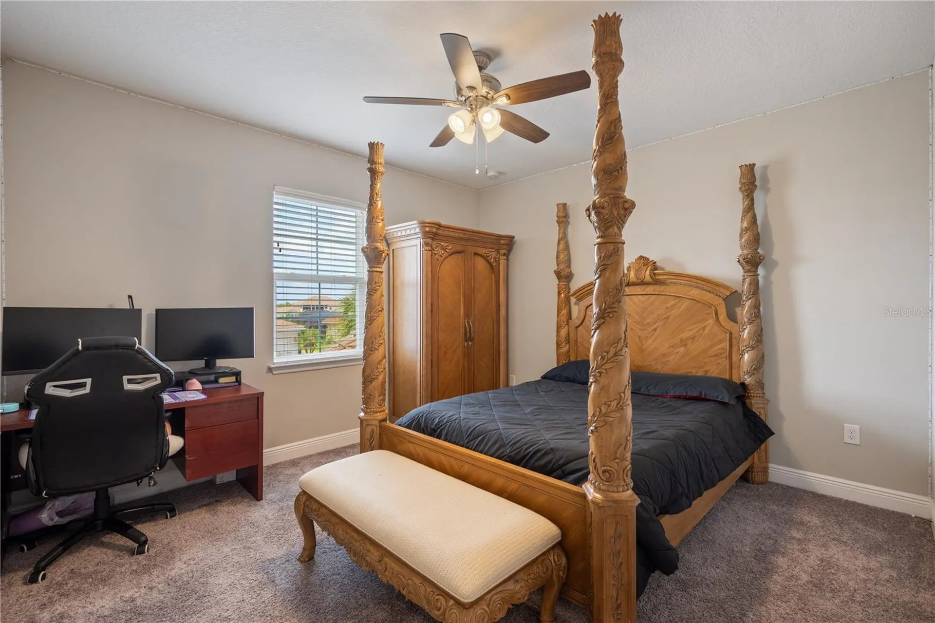 760 Windlass Court Kissimmee FL 34746
