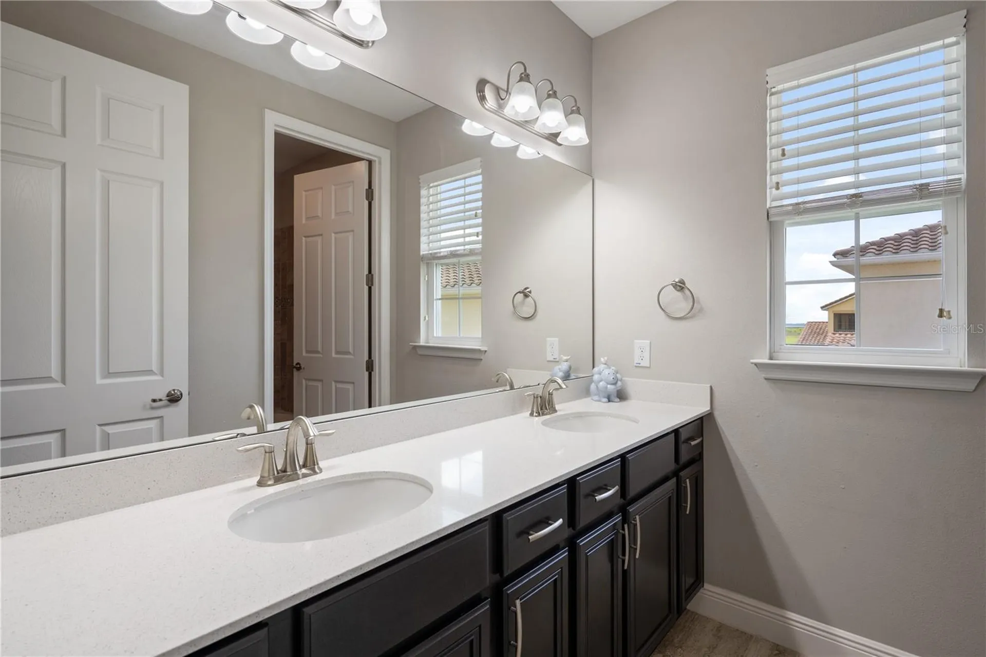 760 Windlass Court Kissimmee FL 34746