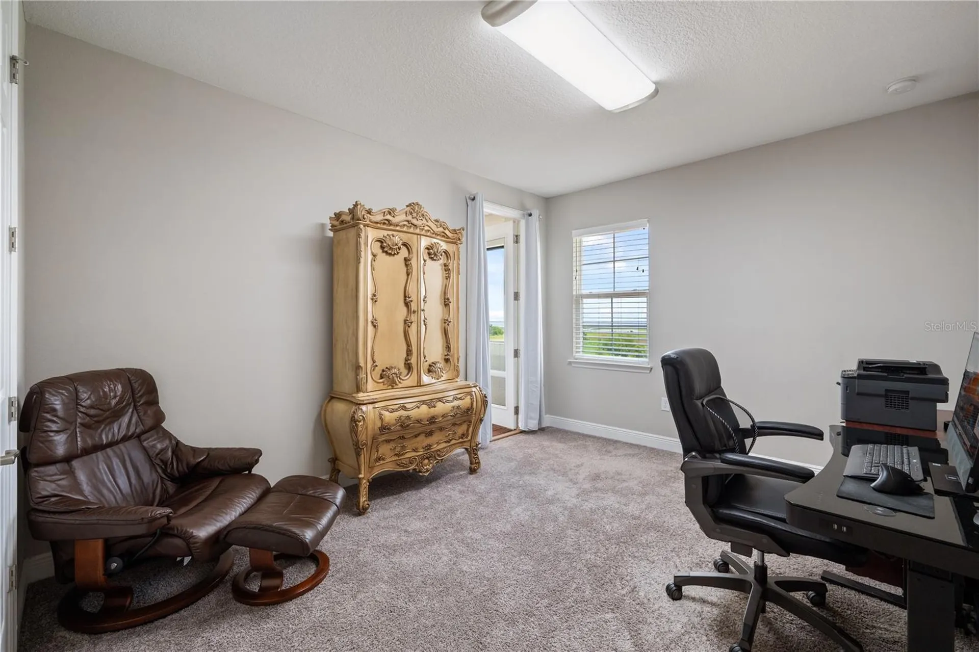760 Windlass Court Kissimmee FL 34746