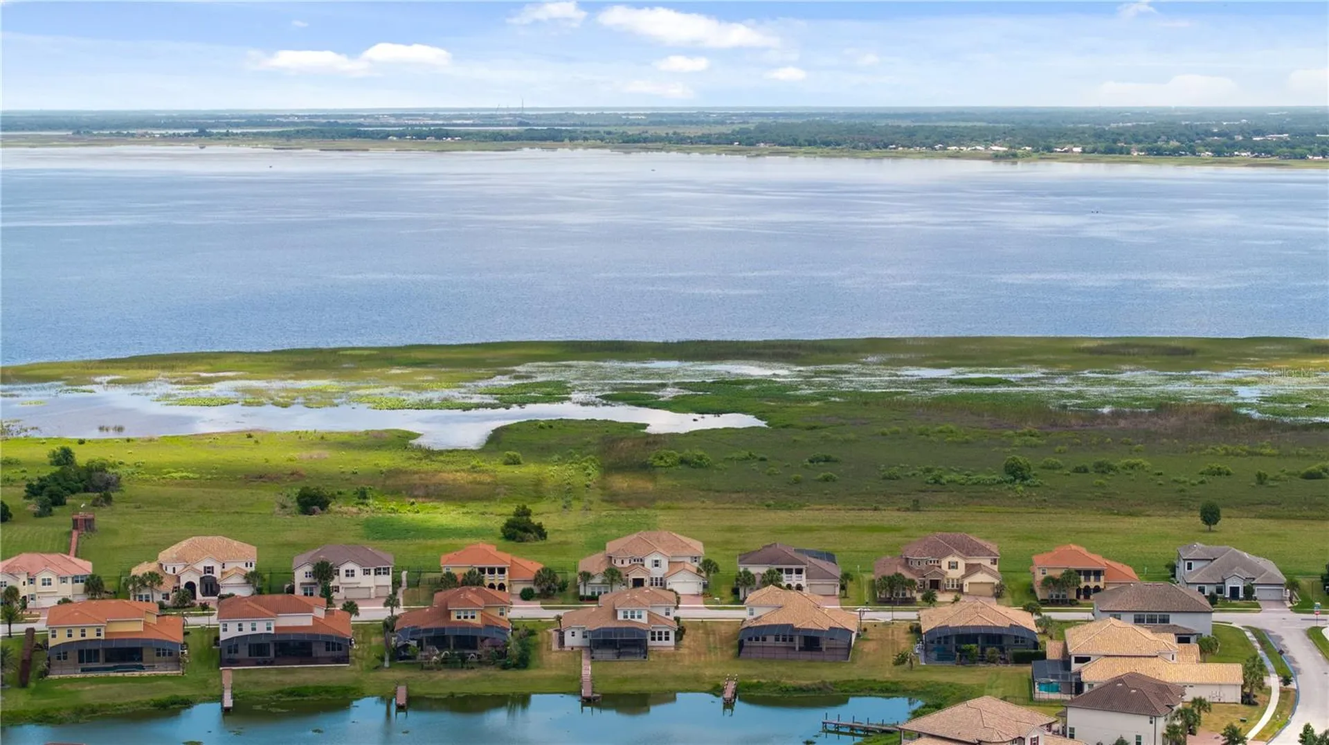 760 Windlass Court Kissimmee FL 34746