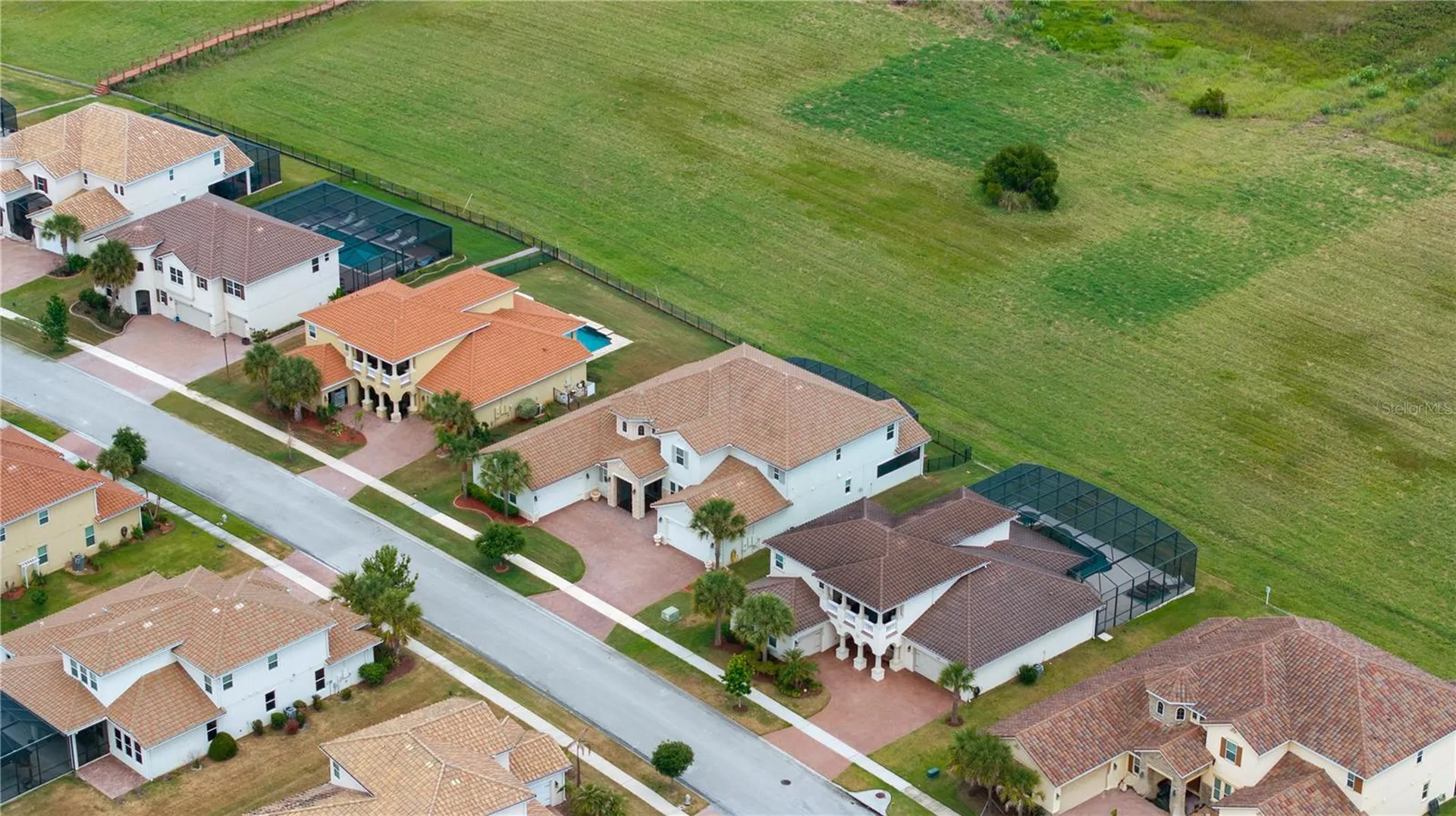 760 Windlass Court Kissimmee FL 34746