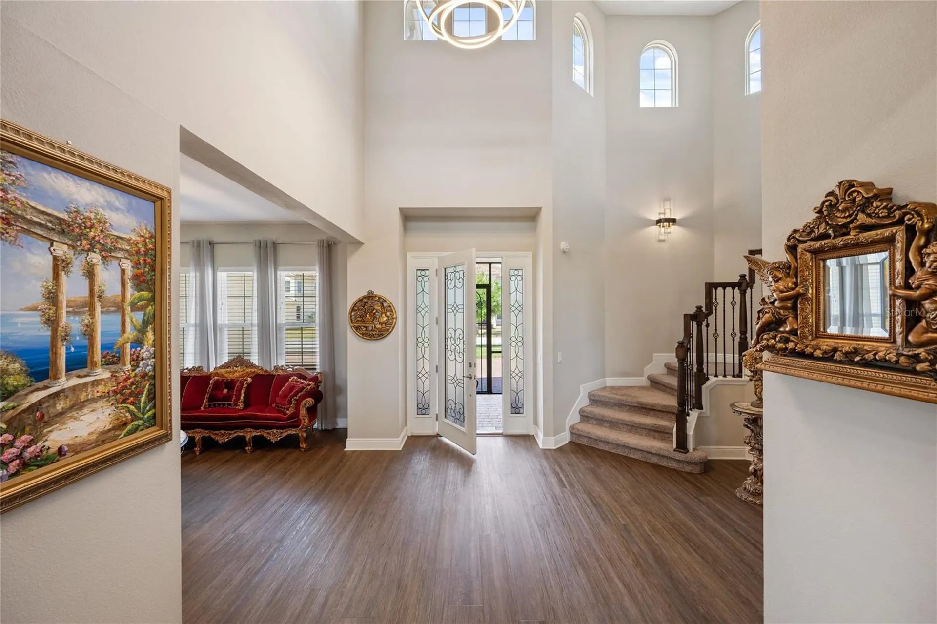 760 Windlass Court Kissimmee FL 34746