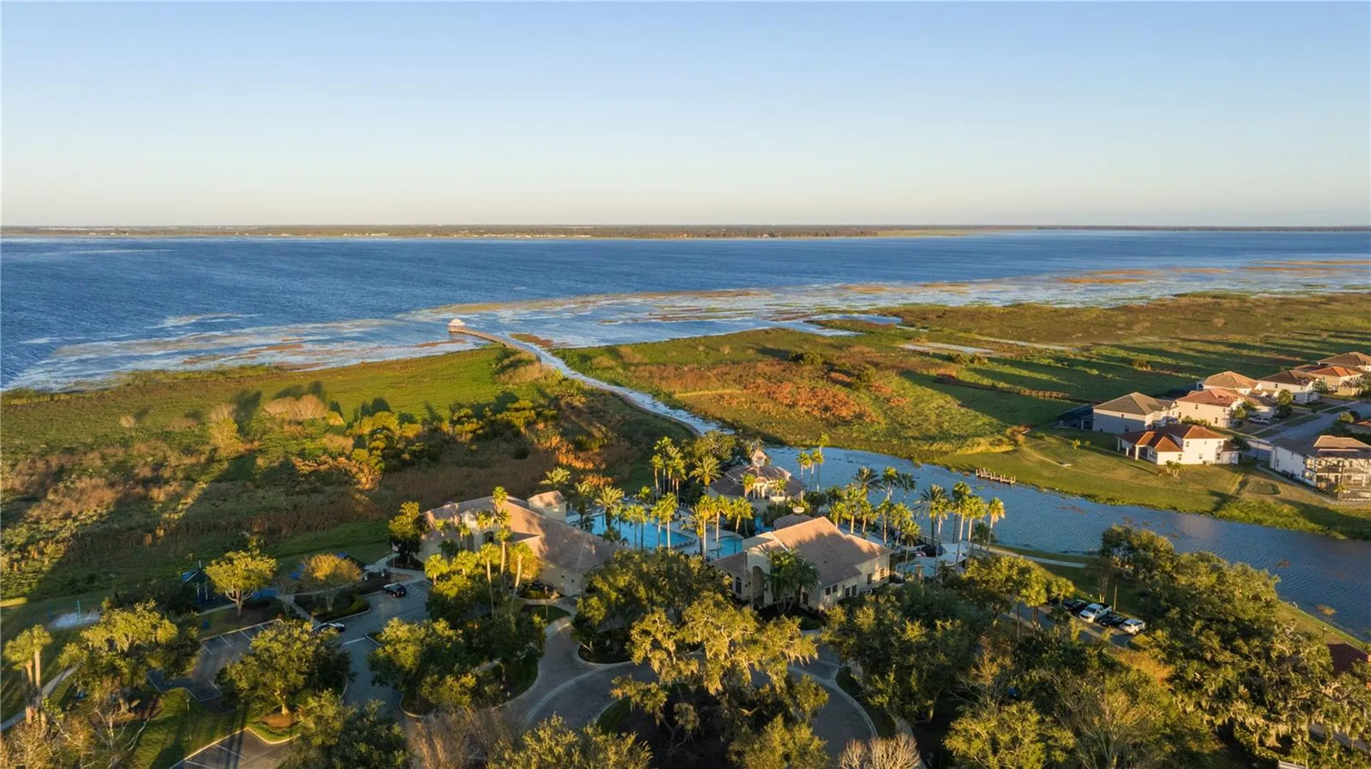 760 Windlass Court Kissimmee FL 34746