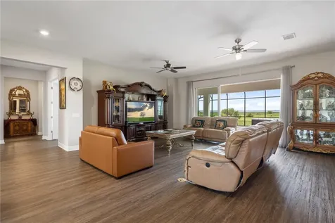 760 Windlass Court Kissimmee FL 34746