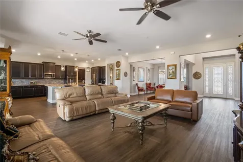 760 Windlass Court Kissimmee FL 34746
