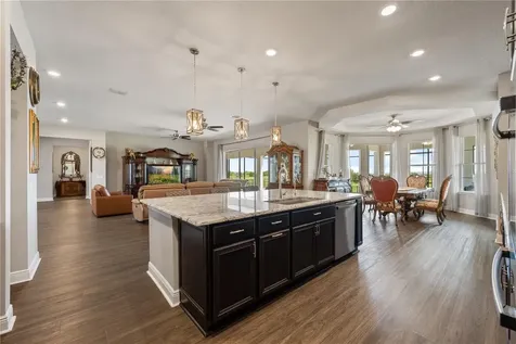 760 Windlass Court Kissimmee FL 34746