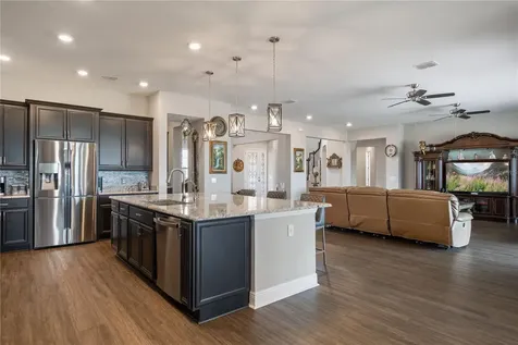 760 Windlass Court Kissimmee FL 34746