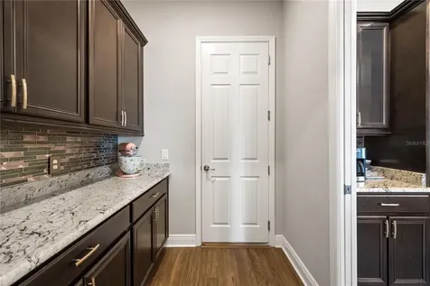 760 Windlass Court Kissimmee FL 34746