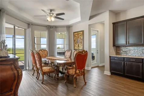 760 Windlass Court Kissimmee FL 34746