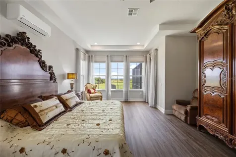 760 Windlass Court Kissimmee FL 34746