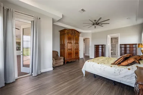 760 Windlass Court Kissimmee FL 34746
