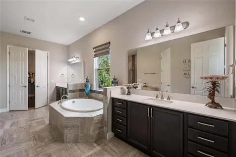 760 Windlass Court Kissimmee FL 34746