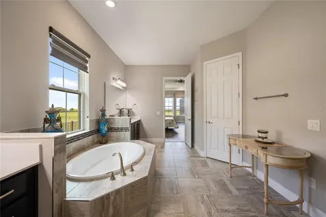 760 Windlass Court Kissimmee FL 34746