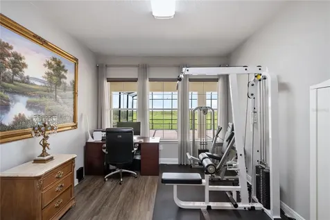 760 Windlass Court Kissimmee FL 34746