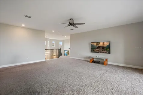 760 Windlass Court Kissimmee FL 34746