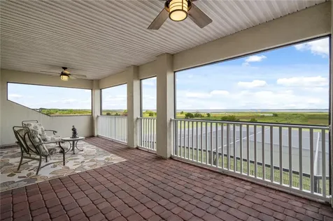 760 Windlass Court Kissimmee FL 34746