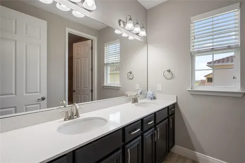 760 Windlass Court Kissimmee FL 34746