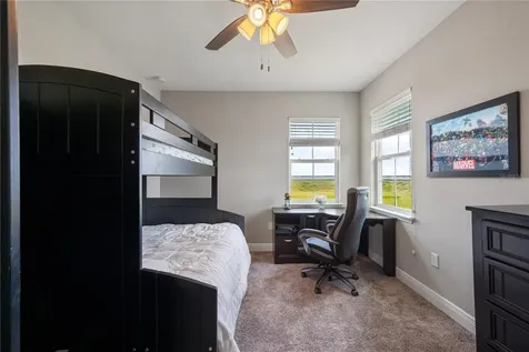 760 Windlass Court Kissimmee FL 34746