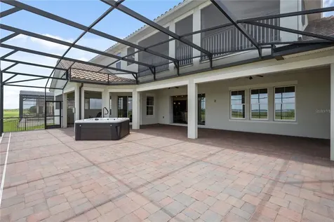 760 Windlass Court Kissimmee FL 34746