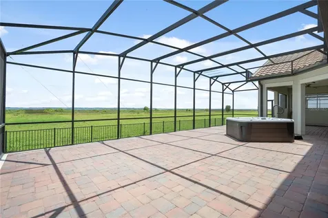 760 Windlass Court Kissimmee FL 34746