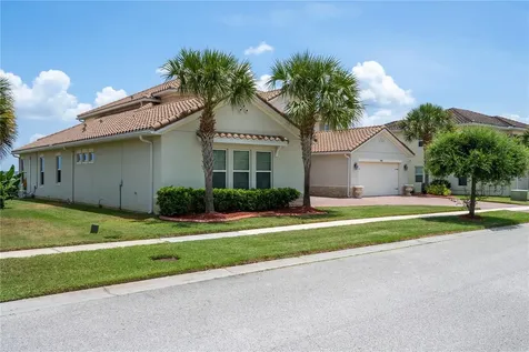 760 Windlass Court Kissimmee FL 34746
