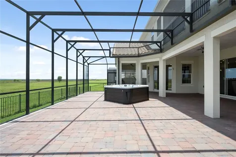 760 Windlass Court Kissimmee FL 34746