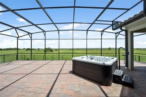 760 Windlass Court Kissimmee FL 34746