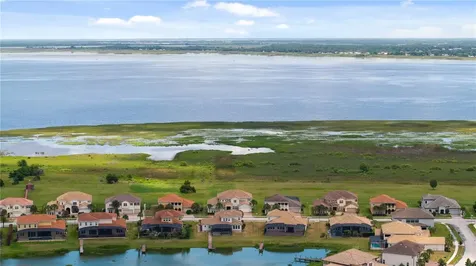 760 Windlass Court Kissimmee FL 34746