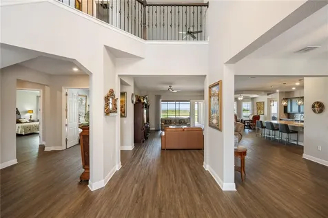 760 Windlass Court Kissimmee FL 34746