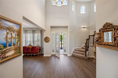 760 Windlass Court Kissimmee FL 34746