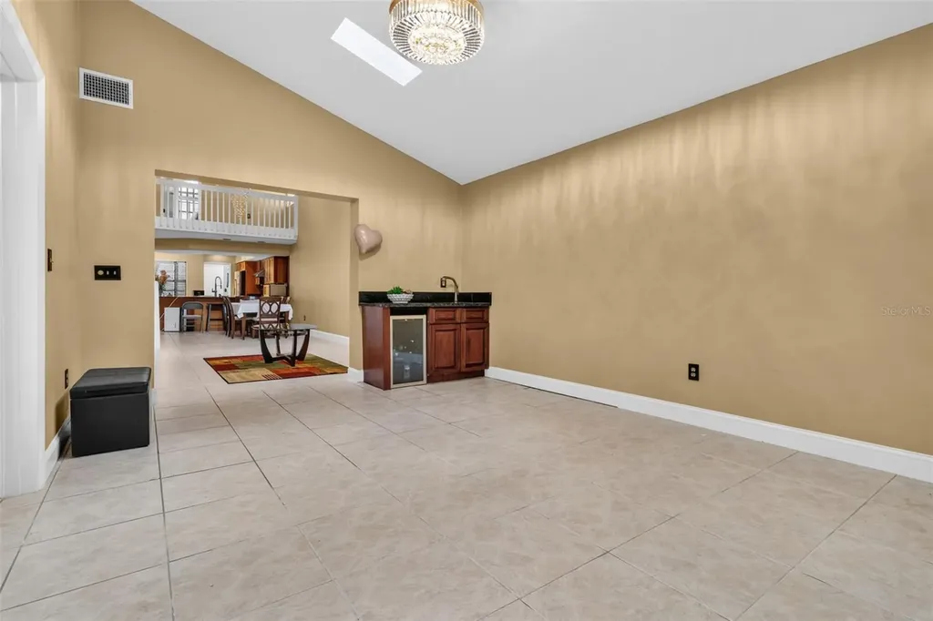 11310 Linarbor Place Tampa FL 33617