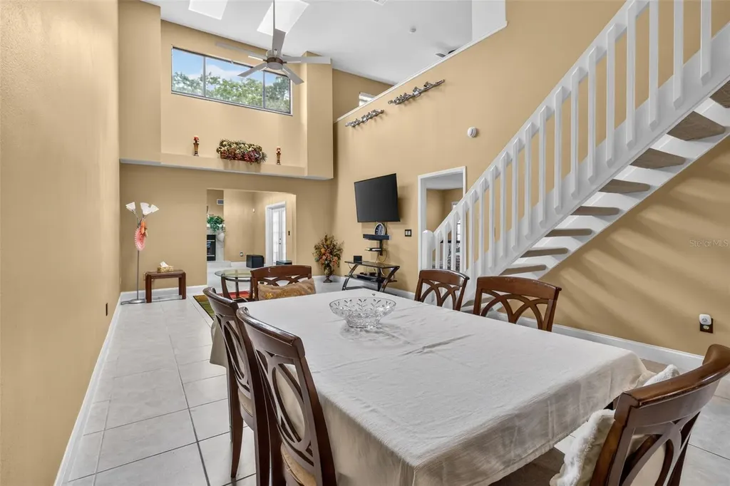11310 Linarbor Place Tampa FL 33617