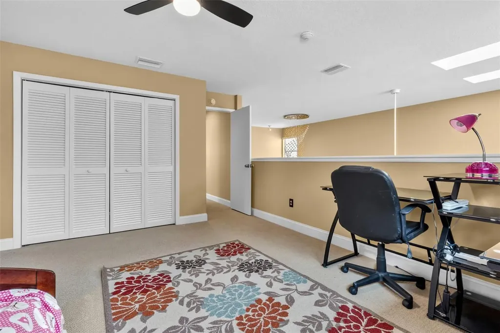 11310 Linarbor Place Tampa FL 33617