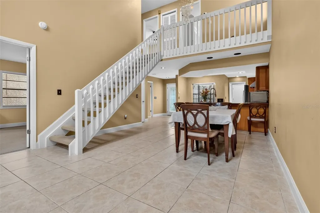 11310 Linarbor Place Tampa FL 33617