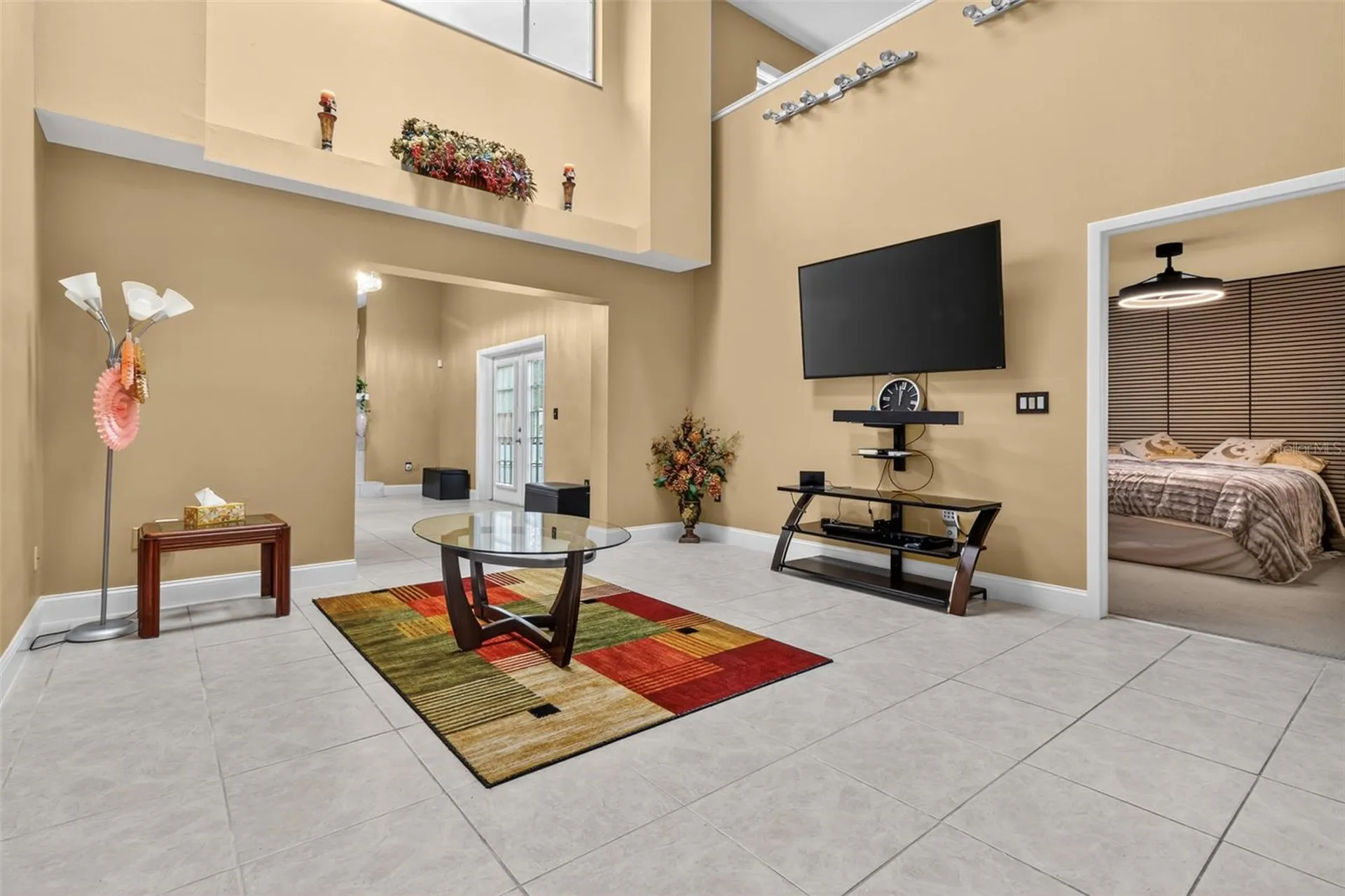 11310 Linarbor Place Tampa FL 33617
