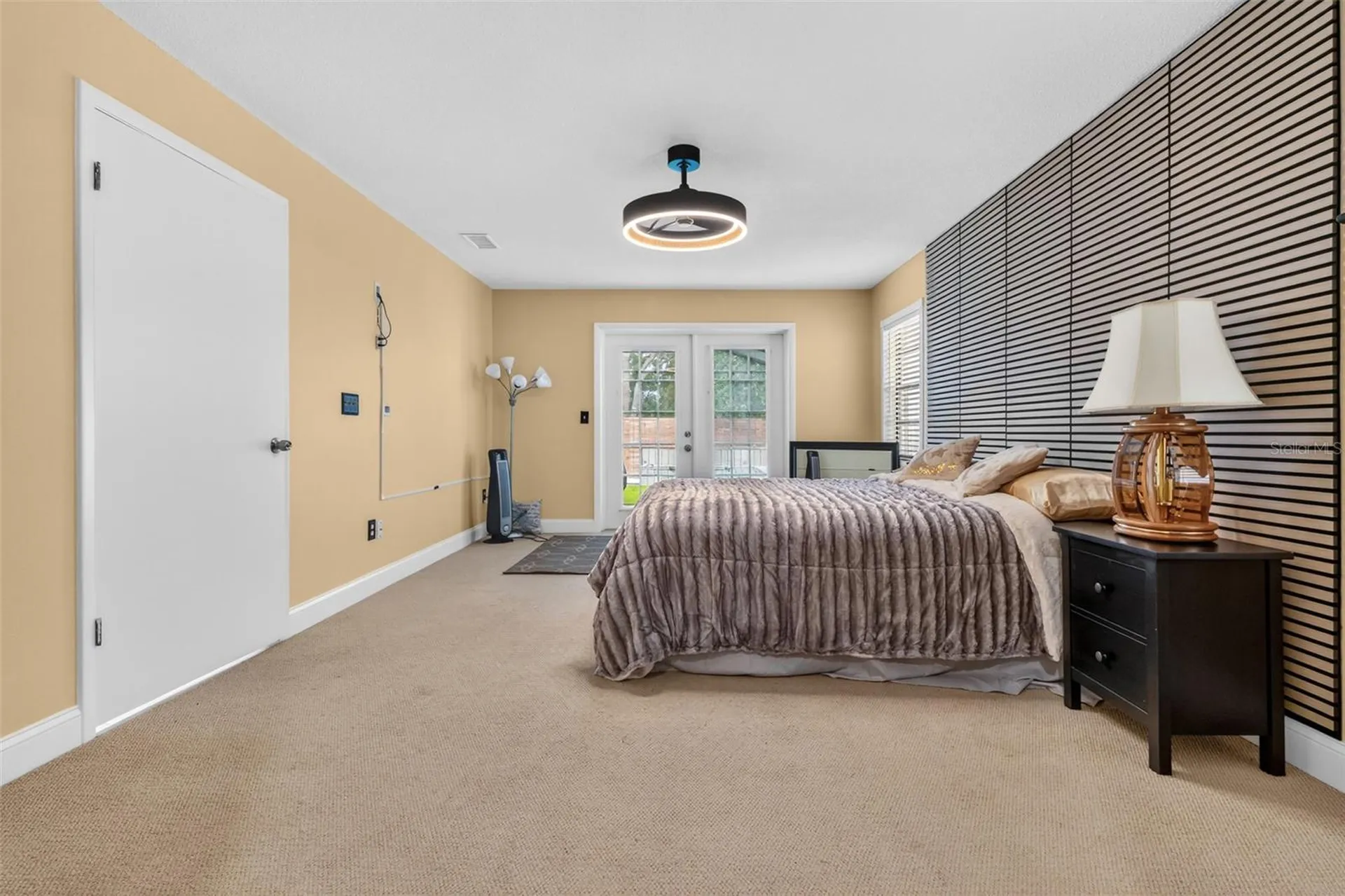 11310 Linarbor Place Tampa FL 33617