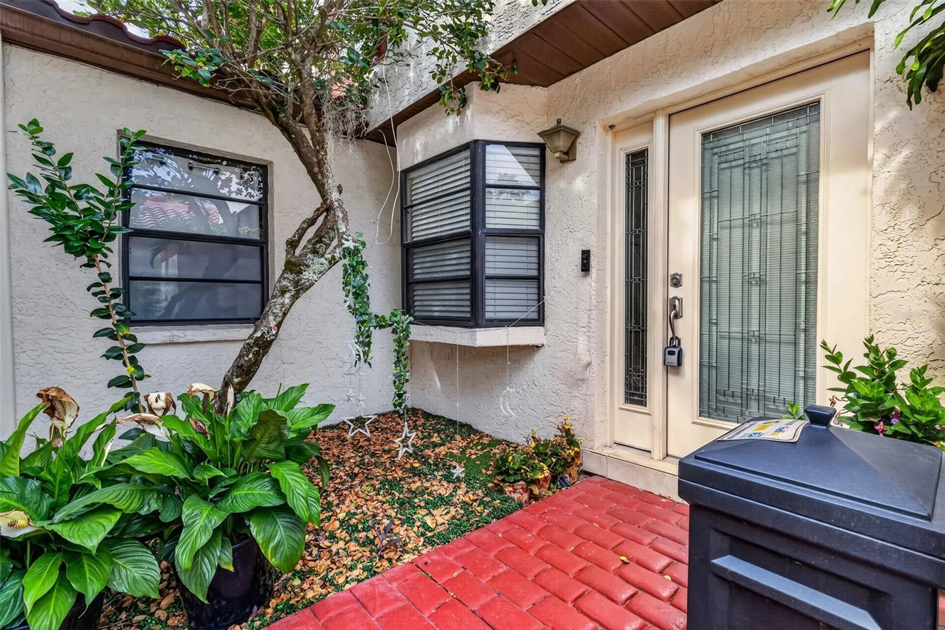 11310 Linarbor Place Tampa FL 33617