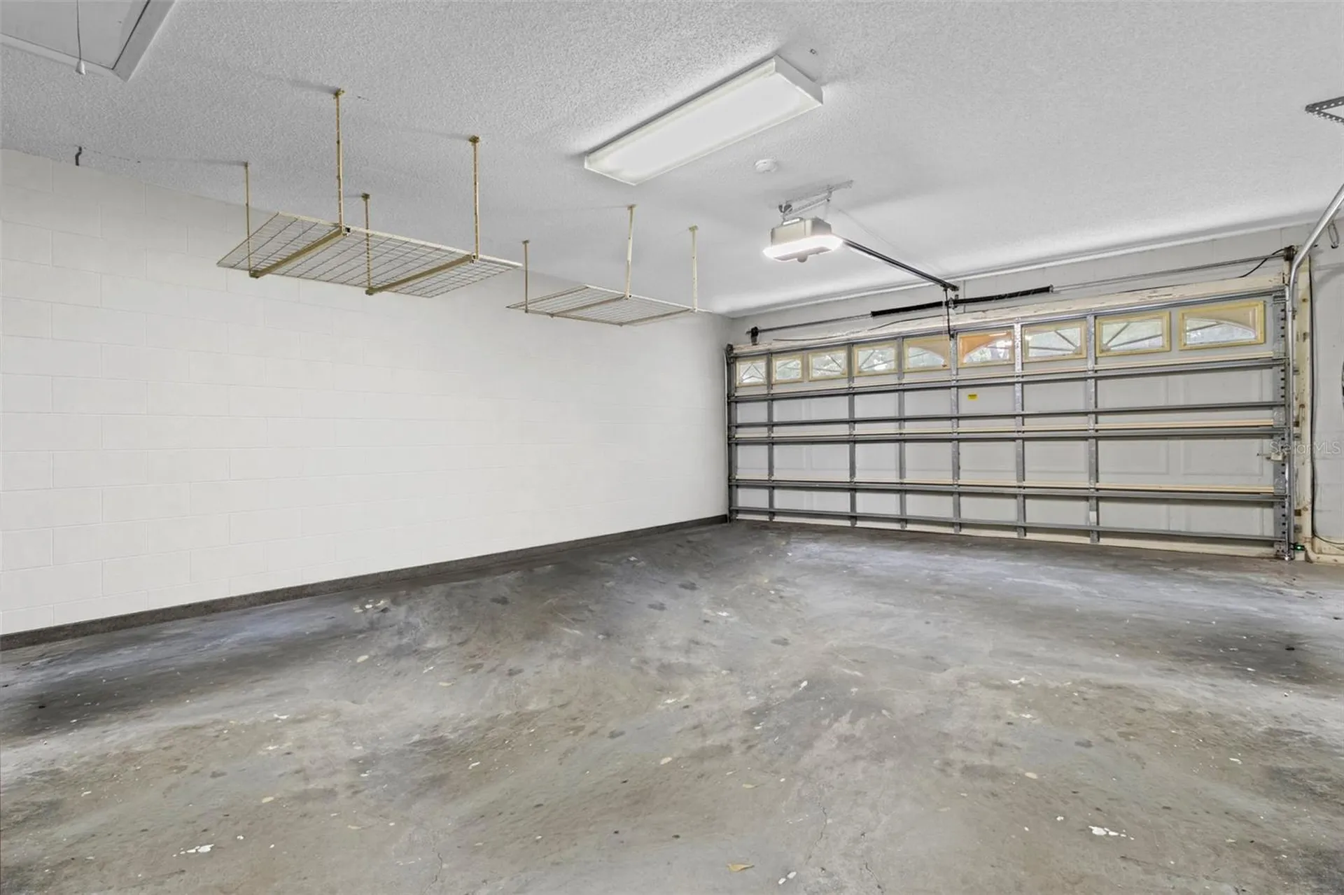 11310 Linarbor Place Tampa FL 33617