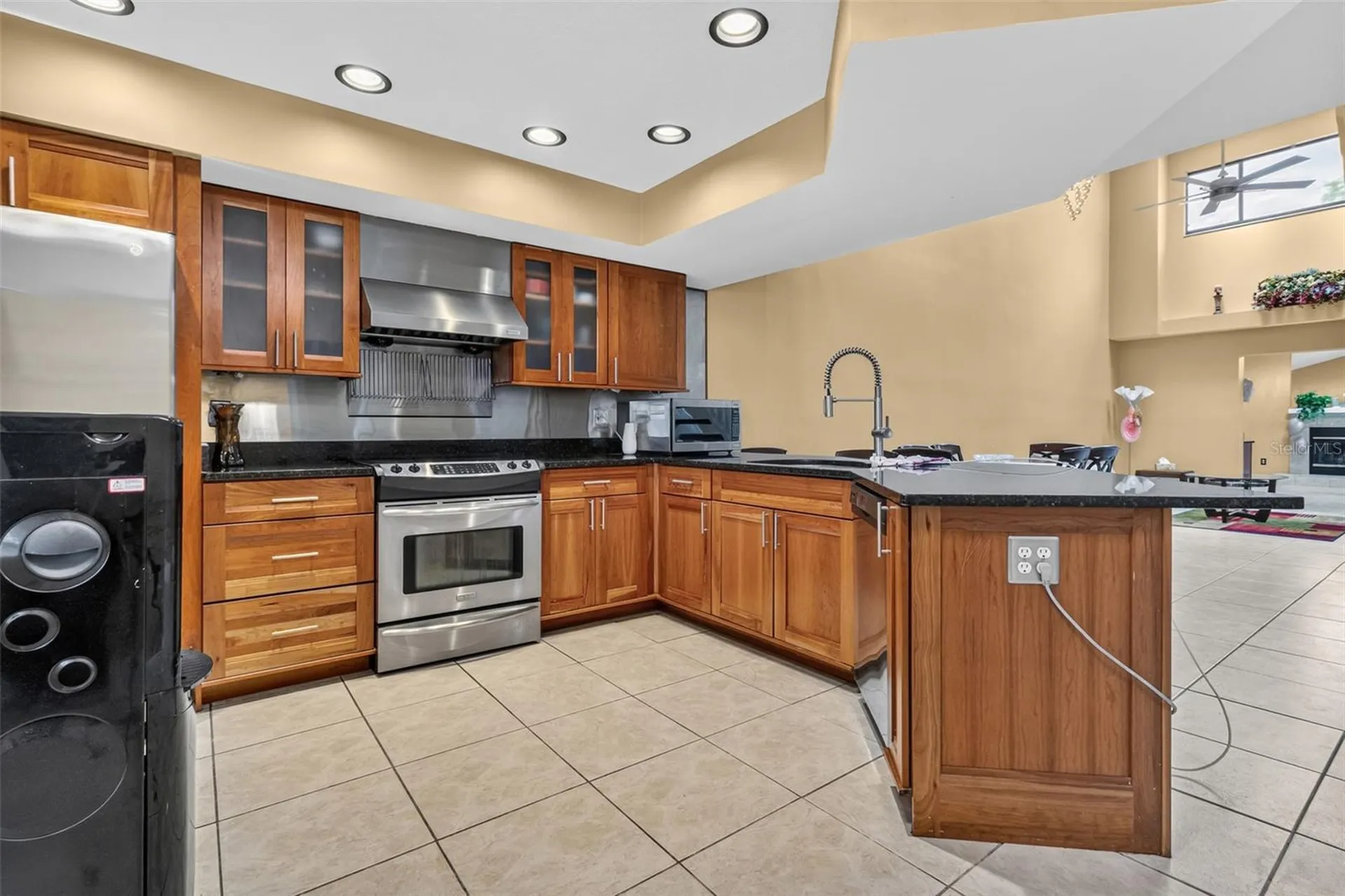 11310 Linarbor Place Tampa FL 33617
