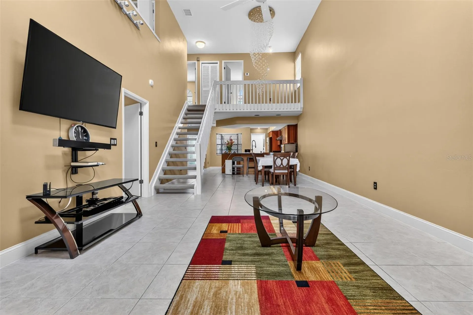 11310 Linarbor Place Tampa FL 33617