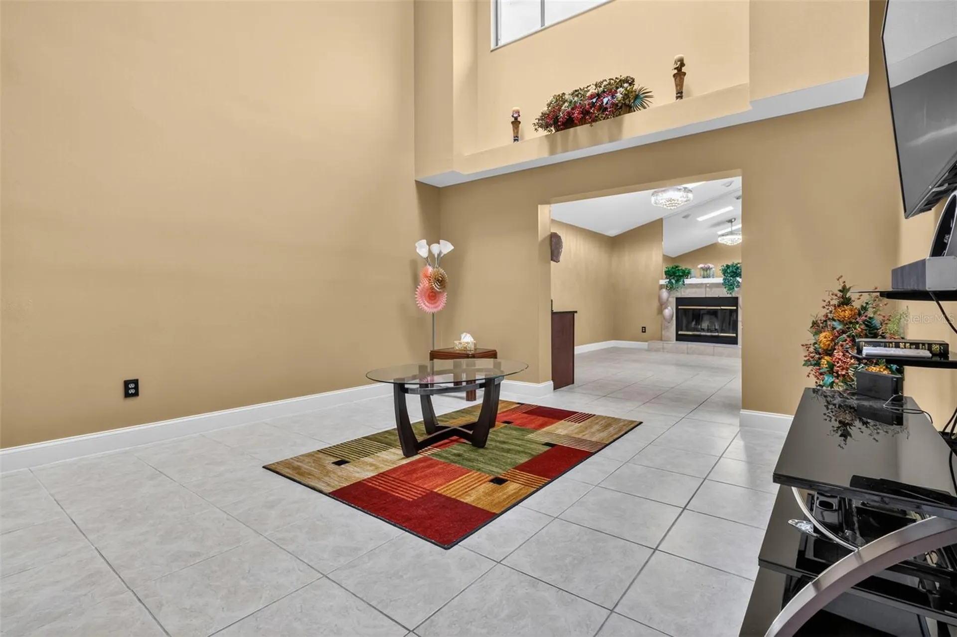 11310 Linarbor Place Tampa FL 33617