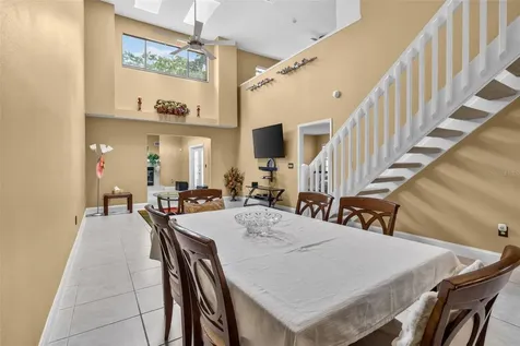 11310 Linarbor Place Tampa FL 33617