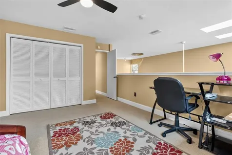 11310 Linarbor Place Tampa FL 33617